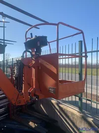 JLG TOUCAN1210