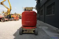 JLG TOUCAN12E+