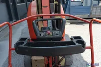 JLG TOUCAN12E+