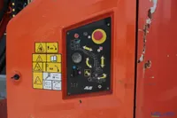 JLG TOUCAN12E+