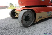 JLG TOUCAN12E+
