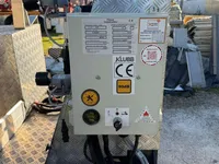 KLUBB KL26