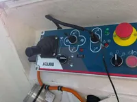 KLUBB KL26