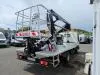 Lionlift Galaxy GX 23.11