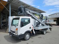 Lionlift Galaxy GX 23.11