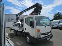 Lionlift Galaxy GX 23.11