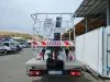 Lionlift Galaxy GX 23.11