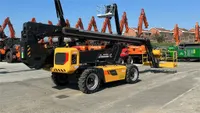 Liugong LT26JE