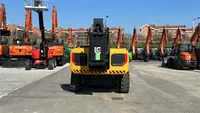 Liugong LT26JE
