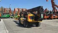 Liugong LT26JE