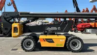 Liugong LT26JE