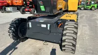 Liugong LT26JE