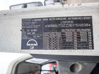 Man LE 12.180 - COMILEV EN170TPC