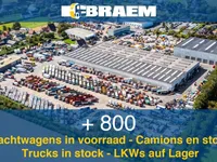 Man LE 12.180 - COMILEV EN170TPC