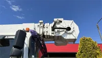 MAN Multitel J340-TA 6X4