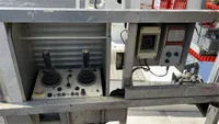 MAN Multitel J340-TA 6X4