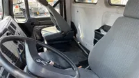 MAN Multitel J340-TA 6X4
