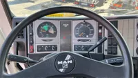 MAN Multitel J340-TA 6X4
