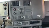 MAN Multitel J340-TA 6X4