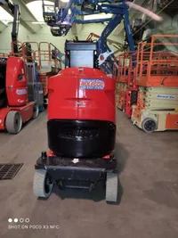 Manitou 100VJR