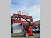 Manitou 120 AETJ-C