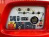 Manitou 120 AETJ-C