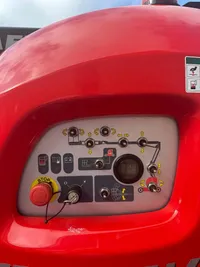 Manitou 150 AET JC 3D