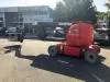 Manitou 170 AETJL elettrica