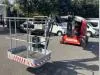 Manitou 170 AETJL elettrica