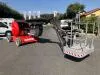 Manitou 170 AETJL elettrica