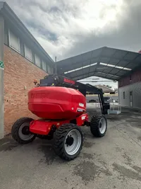 Manitou 180 ATJ