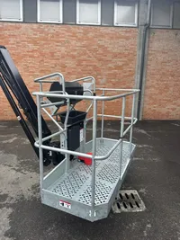 Manitou 180 ATJ