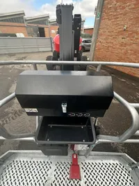 Manitou 180 ATJ