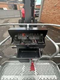 Manitou 180 ATJ