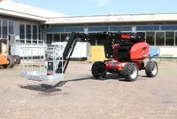 Manitou 180 ATJ RC 4RD ST5 S1