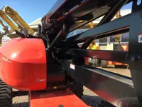Manitou 180 ATJ RC 4RD ST5 S1