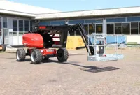 Manitou 180 ATJ RC 4RD ST5 S1