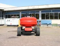 Manitou 180 ATJ RC 4RD ST5 S1