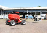 Manitou 180 ATJ RC 4RD ST5 S1