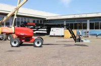 Manitou 180 ATJ RC 4RD ST5 S1