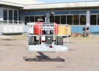 Manitou 180 ATJ RC 4RD ST5 S1