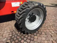 Manitou 180 ATJ RC 4RD ST5 S1