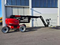 Manitou 180 ATJ RC