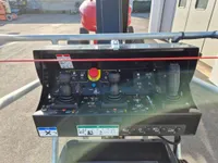 Manitou 180 ATJ RC