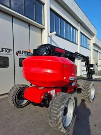 Manitou 180 ATJ RC