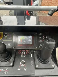 Manitou 180 ATJE