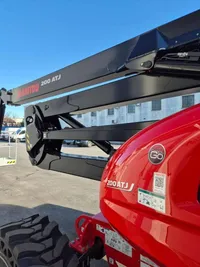 Manitou 200 ATJ RC