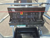 Manitou 200 ATJ RC