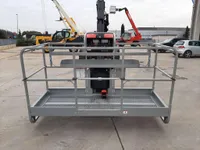 Manitou 280TJ