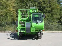 Merlo PL15 - 4X4